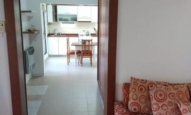 Departamento en venta - 2 Dormitorios 1 Baño - Quilmes