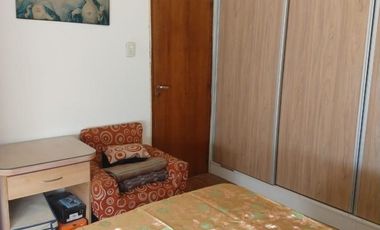 Departamento en venta - 2 Dormitorios 1 Baño - Quilmes