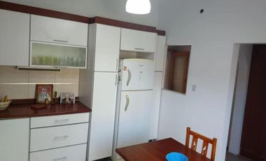 Departamento en venta - 2 Dormitorios 1 Baño - Quilmes