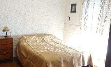 Departamento en venta - 2 Dormitorios 1 Baño - Quilmes