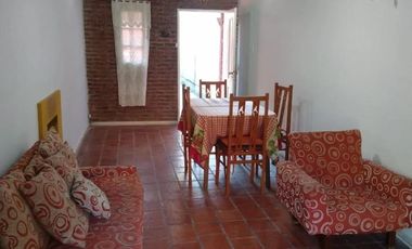 Departamento en venta - 2 Dormitorios 1 Baño - Quilmes