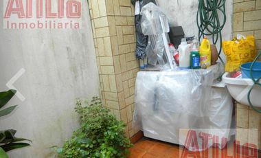 Departamento Nuñez 3ambientes Planta baja frente Av.Cramer y Garcia del rio