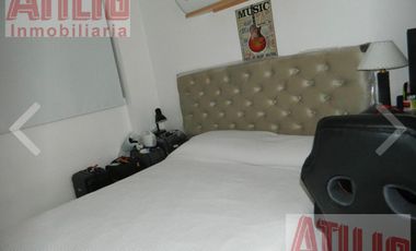 Departamento Nuñez 3ambientes Planta baja frente Av.Cramer y Garcia del rio