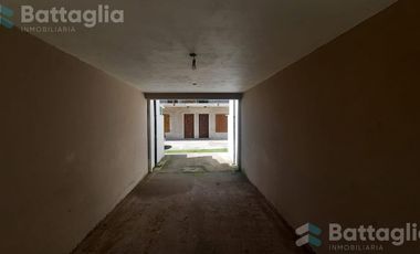 DEPARTAMENTOS EN VENTA EN COMPLEJO DE COSTA AZUL