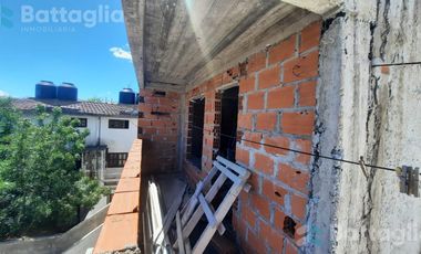 DEPARTAMENTOS EN VENTA EN COMPLEJO DE COSTA AZUL