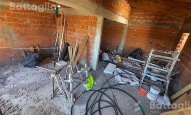 DEPARTAMENTOS EN VENTA EN COMPLEJO DE COSTA AZUL