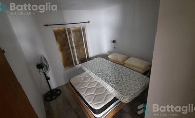 DEPARTAMENTOS EN VENTA EN COMPLEJO DE COSTA AZUL