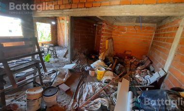 DEPARTAMENTOS EN VENTA EN COMPLEJO DE COSTA AZUL