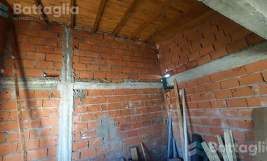 DEPARTAMENTOS EN VENTA EN COMPLEJO DE COSTA AZUL