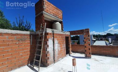 DEPARTAMENTOS EN VENTA EN COMPLEJO DE COSTA AZUL