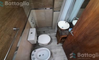 DEPARTAMENTOS EN VENTA EN COMPLEJO DE COSTA AZUL