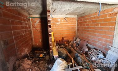 DEPARTAMENTOS EN VENTA EN COMPLEJO DE COSTA AZUL