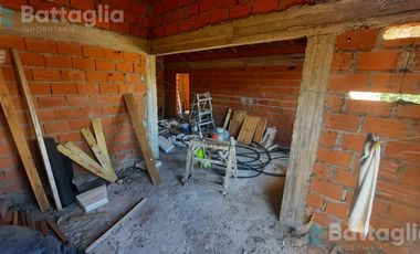 DEPARTAMENTOS EN VENTA EN COMPLEJO DE COSTA AZUL