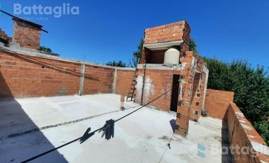 DEPARTAMENTOS EN VENTA EN COMPLEJO DE COSTA AZUL