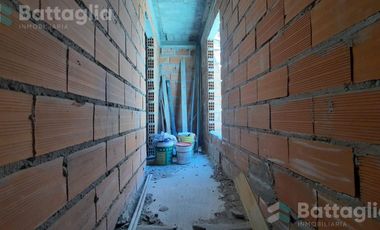 DEPARTAMENTOS EN VENTA EN COMPLEJO DE COSTA AZUL