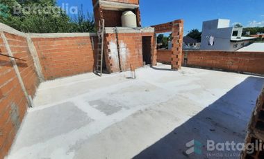 DEPARTAMENTOS EN VENTA EN COMPLEJO DE COSTA AZUL