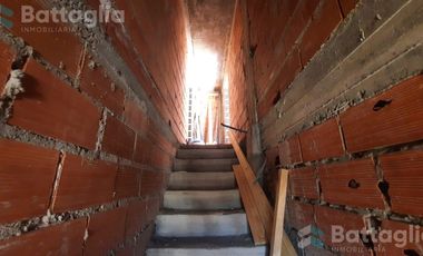 DEPARTAMENTOS EN VENTA EN COMPLEJO DE COSTA AZUL