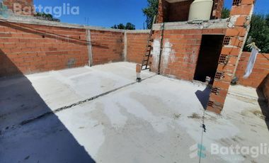 DEPARTAMENTOS EN VENTA EN COMPLEJO DE COSTA AZUL