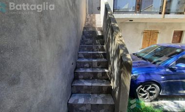 DEPARTAMENTOS EN VENTA EN COMPLEJO DE COSTA AZUL