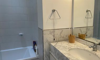 Casa - Las Lomas-Horqueta