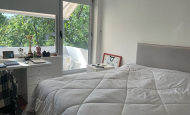 Casa - Las Lomas-Horqueta