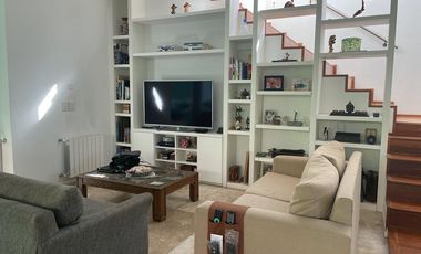 Casa - Las Lomas-Horqueta