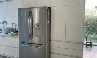 Casa - Las Lomas-Horqueta