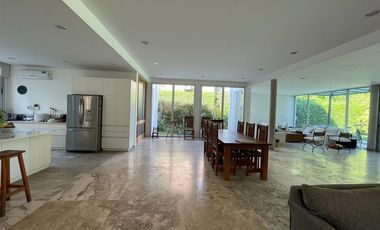 Casa - Las Lomas-Horqueta