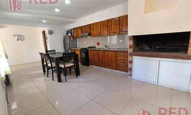 VENDE DÚPLEX EN BARRIO BELGRANO - NEUQUÉN - APTO A CRÉDITO HIPOTECARIO