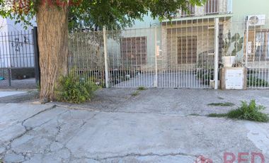 VENDE DÚPLEX EN BARRIO BELGRANO - NEUQUÉN - APTO A CRÉDITO HIPOTECARIO