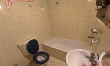 VENDE DÚPLEX EN BARRIO BELGRANO - NEUQUÉN - APTO A CRÉDITO HIPOTECARIO