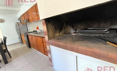 VENDE DÚPLEX EN BARRIO BELGRANO - NEUQUÉN - APTO A CRÉDITO HIPOTECARIO