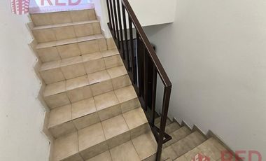 VENDE DÚPLEX EN BARRIO BELGRANO - NEUQUÉN - APTO A CRÉDITO HIPOTECARIO