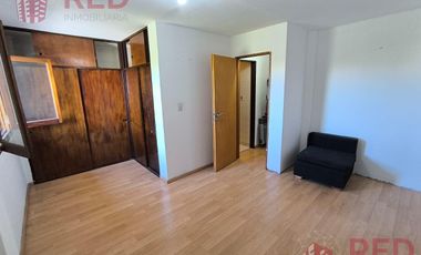 VENDE DÚPLEX EN BARRIO BELGRANO - NEUQUÉN - APTO A CRÉDITO HIPOTECARIO