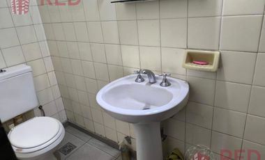 VENDE DÚPLEX EN BARRIO BELGRANO - NEUQUÉN - APTO A CRÉDITO HIPOTECARIO