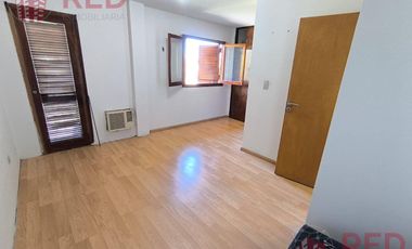 VENDE DÚPLEX EN BARRIO BELGRANO - NEUQUÉN - APTO A CRÉDITO HIPOTECARIO