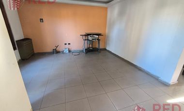VENDE DÚPLEX EN BARRIO BELGRANO - NEUQUÉN - APTO A CRÉDITO HIPOTECARIO