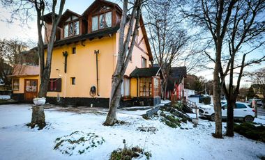 Casa - Ushuaia