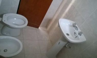 Departamento - Alto Alberdi