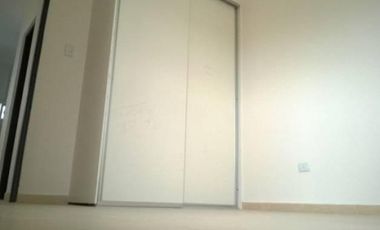 Departamento - Alto Alberdi