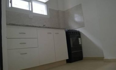 Departamento - Alto Alberdi