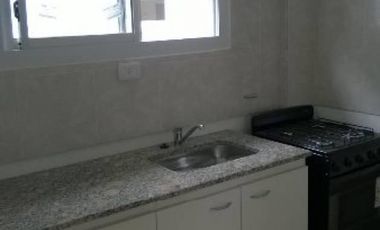 Departamento - Alto Alberdi