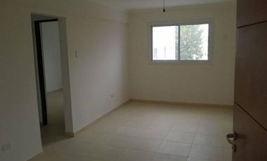 Departamento - Alto Alberdi