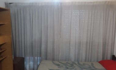 Departamento en alquiler - 1 Dormitorio 1 Baño - CABA