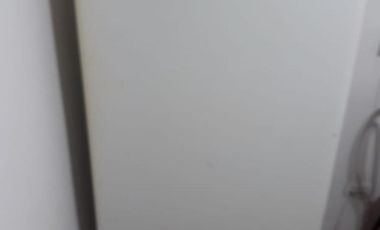 Departamento en alquiler - 1 Dormitorio 1 Baño - CABA