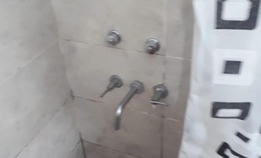 Departamento en alquiler - 1 Dormitorio 1 Baño - CABA