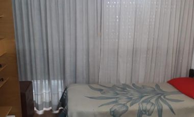 Departamento en alquiler - 1 Dormitorio 1 Baño - CABA