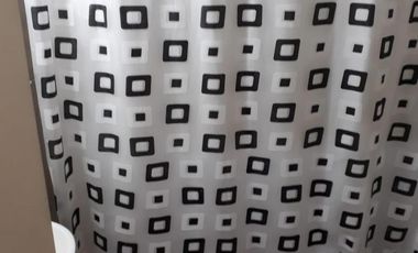 Departamento en alquiler - 1 Dormitorio 1 Baño - CABA