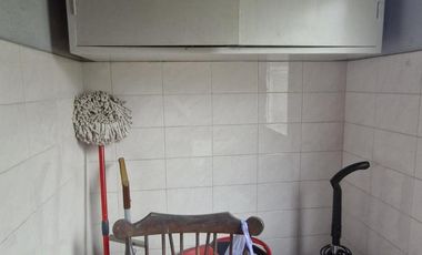 Venta casa 3 ambientes con patio en Sarandi