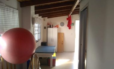 Departamento - Ingeniero Maschwitz